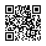 V48C15H150BS3 QRCode