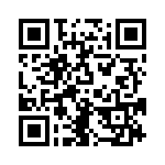 V48C15H75BF2 QRCode