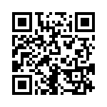 V48C15H75BF3 QRCode