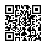 V48C15H75BL2 QRCode