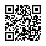 V48C15M150BS3 QRCode