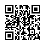 V48C15M75B3 QRCode