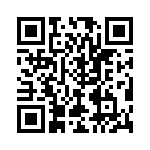 V48C15M75BF2 QRCode