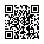 V48C15M75BG QRCode