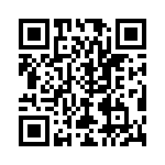 V48C15M75BL2 QRCode