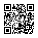 V48C15M75BS3 QRCode