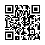 V48C15T150BG3 QRCode