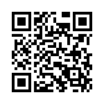 V48C15T150BL3 QRCode