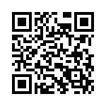 V48C15T150BN3 QRCode