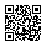 V48C15T150BS2 QRCode