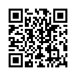 V48C15T75BG QRCode