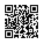 V48C15T75BS2 QRCode