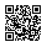 V48C24C150B2 QRCode