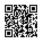 V48C24C150BF3 QRCode