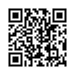 V48C24C150BG2 QRCode