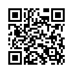 V48C24C150BG3 QRCode