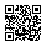 V48C24C150BS QRCode