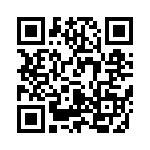 V48C24C75BF2 QRCode