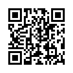 V48C24C75BL3 QRCode