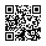 V48C24C75BN3 QRCode