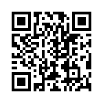 V48C24E150B3 QRCode