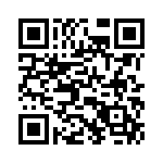 V48C24E150BF QRCode