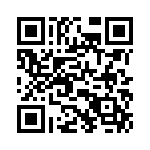 V48C24E150BG QRCode