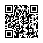 V48C24E150BG3 QRCode