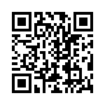 V48C24E150BN QRCode