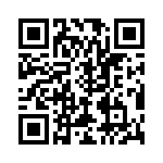 V48C24E150BN2 QRCode