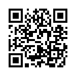 V48C24E75BG QRCode