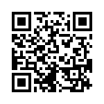 V48C24E75BL QRCode