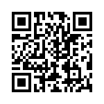 V48C24E75BL2 QRCode