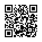 V48C24E75BS QRCode