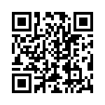 V48C24E75BS3 QRCode