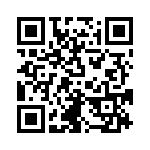 V48C24H150B3 QRCode