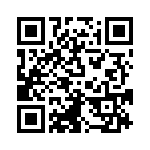 V48C24H150BF QRCode