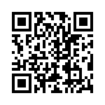 V48C24H150BG QRCode