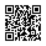 V48C24H150BG3 QRCode