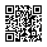 V48C24H150BL QRCode