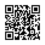 V48C24H150BL3 QRCode