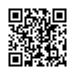 V48C24H150BN QRCode