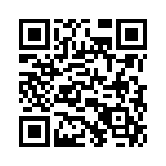 V48C24H150BS2 QRCode