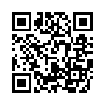 V48C24H150BS3 QRCode