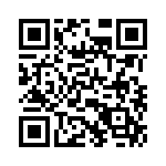 V48C24H75B2 QRCode