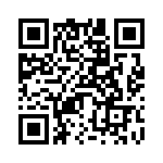 V48C24H75B3 QRCode