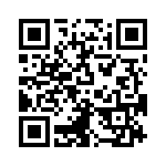 V48C24H75BF QRCode