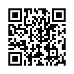 V48C24H75BL3 QRCode