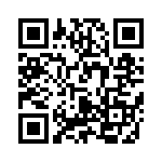 V48C24H75BS2 QRCode