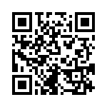 V48C24M150B2 QRCode